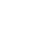 Diamantes negros